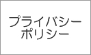 vCoV[|V[